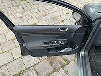 Volkswagen golf 1.6 fsi comfortline 75-pj-bk - afbeelding 5 van  22