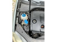 Volkswagen golf 1.6 fsi comfortline 75-pj-bk - afbeelding 13 van  22