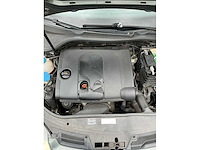 Volkswagen golf 1.6 fsi comfortline 75-pj-bk - afbeelding 14 van  22