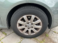 Volkswagen golf 1.6 fsi comfortline 75-pj-bk - afbeelding 17 van  22