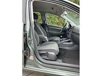 Volkswagen golf 1.6 fsi comfortline 75-pj-bk - afbeelding 20 van  22