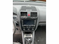 Volkswagen golf 1.6 fsi comfortline 75-pj-bk - afbeelding 3 van  22