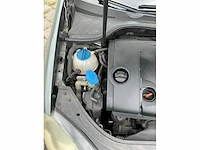 Volkswagen golf 1.6 fsi comfortline 75-pj-bk - afbeelding 13 van  22