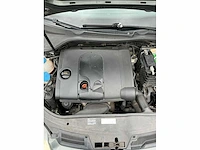 Volkswagen golf 1.6 fsi comfortline 75-pj-bk - afbeelding 14 van  22