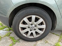 Volkswagen golf 1.6 fsi comfortline 75-pj-bk - afbeelding 18 van  22