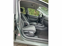Volkswagen golf 1.6 fsi comfortline 75-pj-bk - afbeelding 20 van  22