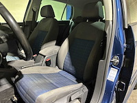 Volkswagen golf 1.6 fsi optive 3 116pk 2007, 59-llr-6 - afbeelding 20 van  40
