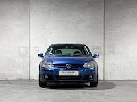Volkswagen golf 1.6 fsi optive 3 116pk 2007, 59-llr-6 - afbeelding 34 van  40