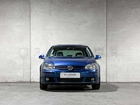 Volkswagen golf 1.6 fsi optive 3 116pk 2007, 59-llr-6 - afbeelding 31 van  40