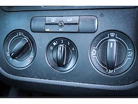 Volkswagen golf 1.6 fsi optive 3, 58-xh-sl - afbeelding 2 van  17