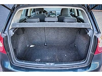 Volkswagen golf 1.6 fsi optive 3, 58-xh-sl - afbeelding 6 van  17