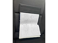 Volkswagen golf 1.6 fsi trendline 36-pt-dz - afbeelding 3 van  11