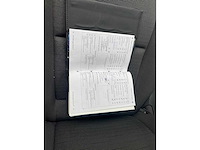 Volkswagen golf 1.6 fsi trendline 36-pt-dz - afbeelding 5 van  11