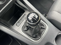 Volkswagen golf 1.6 fsi turijn 2006 | 47-sh-jb - afbeelding 7 van  17