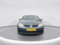 Volkswagen golf 1.6 fsi turijn 2006 | 47-sh-jb - afbeelding 17 van  17