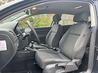 Volkswagen golf 1.6 fsi turijn 2006 | 47-sh-jb - afbeelding 14 van  19