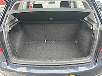 Volkswagen golf 1.6 fsi turijn 2006 | 47-sh-jb - afbeelding 6 van  19