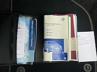 Volkswagen golf 1.6 fsi turijn 2006 | 47-sh-jb - afbeelding 8 van  19
