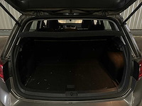 Volkswagen golf 1.6 tdi comfortl.blm , 6-xpt-48 - afbeelding 8 van  20