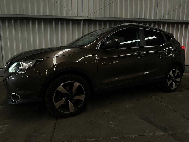 Volkswagen golf 1.6 tdi comfortl.blm , 6-xpt-48 - afbeelding 11 van  20