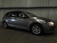 Volkswagen golf 1.6 tdi comfortl.blm , 6-xpt-48 - afbeelding 4 van  20