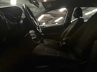 Volkswagen golf 1.6 tdi comfortl.blm , 6-xpt-48 - afbeelding 16 van  20