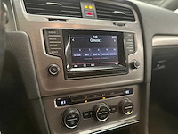 Volkswagen golf 1.6 tdi comfortl.blm , 6-xpt-48 - afbeelding 20 van  20