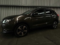 Volkswagen golf 1.6 tdi comfortl.blm , 6-xpt-48 - afbeelding 11 van  20