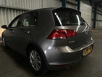 Volkswagen golf 1.6 tdi comfortl.blm , 6-xpt-48 - afbeelding 15 van  20
