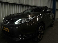 Volkswagen golf 1.6 tdi comfortl.blm , 6-xpt-48 - afbeelding 10 van  20