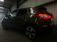 Volkswagen golf 1.6 tdi comfortl.blm , 6-xpt-48 - afbeelding 13 van  20