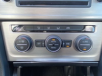 Volkswagen golf 1.6 tdi comfortline 2016 | kb-106-p - afbeelding 17 van  35