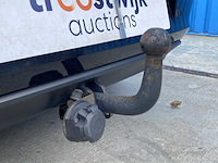 Volkswagen golf 1.6 tdi comfortline 2016 | kb-106-p - afbeelding 22 van  35