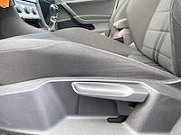 Volkswagen golf 1.6 tdi comfortline 2016 | kb-106-p - afbeelding 3 van  35