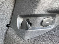 Volkswagen golf 1.6 tdi comfortline 2016 | kb-106-p - afbeelding 21 van  35