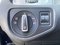 Volkswagen golf 1.6 tdi comfortline 2016 | kb-106-p - afbeelding 7 van  34