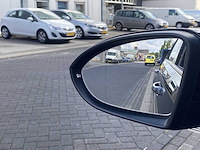 Volkswagen golf 1.6 tdi comfortline 2016 | kb-106-p - afbeelding 10 van  34