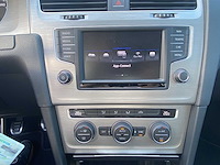 Volkswagen golf 1.6 tdi comfortline 2016 | kb-106-p - afbeelding 15 van  34