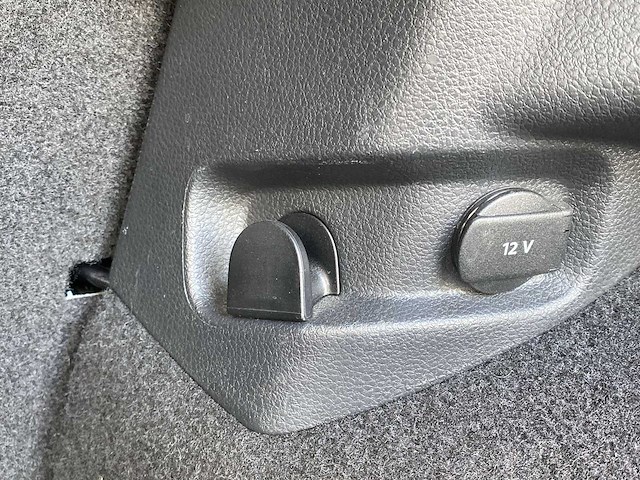 Volkswagen golf 1.6 tdi comfortline 2016 | kb-106-p - afbeelding 20 van  34