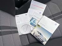Volkswagen golf 1.6 tdi comfortline 2016 | kb-106-p - afbeelding 26 van  34
