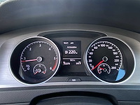 Volkswagen golf 1.6 tdi comfortline 2016 | kb-106-p - afbeelding 29 van  34