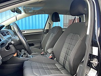 Volkswagen golf 1.6 tdi comfortline 2016 | kb-106-p - afbeelding 32 van  34