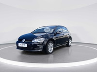 Volkswagen golf 1.6 tdi comfortline 2016 | kb-106-p - afbeelding 33 van  34