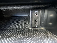 Volkswagen golf 1.6 tdi comfortline 2016 | kb-106-p - afbeelding 20 van  25