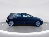 Volkswagen golf 1.6 tdi comfortline 2016 | kb-106-p - afbeelding 1 van  29