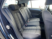 Volkswagen golf 1.6 tdi comfortline 2016 | kb-106-p - afbeelding 20 van  34