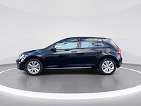 Volkswagen golf 1.6 tdi comfortline 2016 | kb-106-p - afbeelding 34 van  34