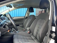 Volkswagen golf 1.6 tdi comfortline 2016 | kb-106-p - afbeelding 26 van  34