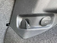 Volkswagen golf 1.6 tdi comfortline 2016 | kb-106-p - afbeelding 19 van  34