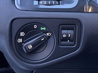 Volkswagen golf 1.6 tdi trendline 2017 | pd-064-k i - afbeelding 2 van  30